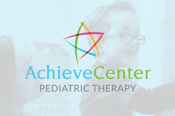 Achieve Center