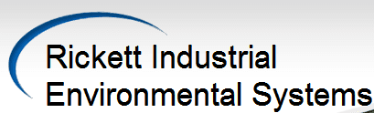 Rickett Industrial Environmental Systems