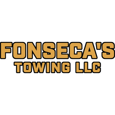 Fonseca's Towing LLC