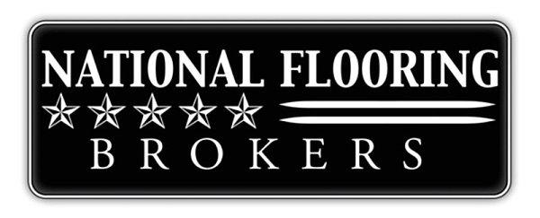 National Flooring Brokers