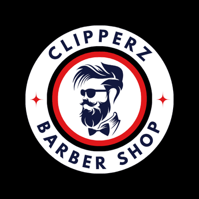 Clipperz Barbershop