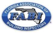 Certified Building Inspectors