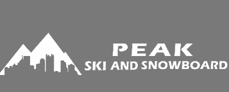 Peak Ski & Board