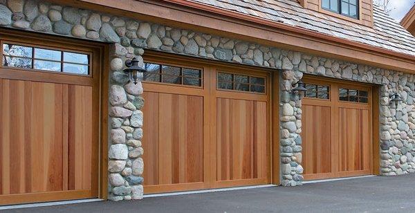 N&R Garage Door Repair Chino Hills