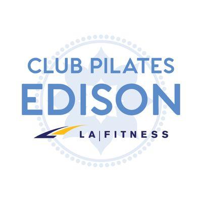 Club Pilates Edison coming this Spring to 
 LA Fitness