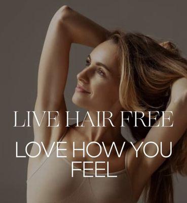 Beverly Hills Hair Free - Dallas