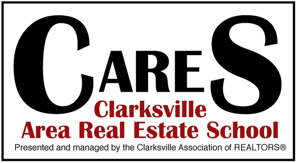 Clarksville Area Real Estate School