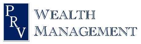 PRV Wealth Management