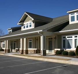 Justice Orthodontics, Acworth Office