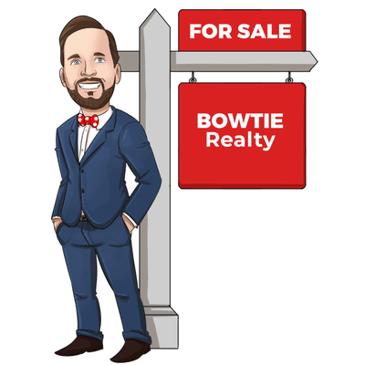 Bow Tie Realty