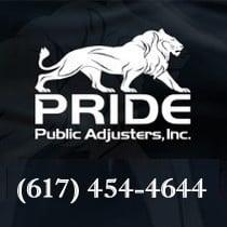 Public Adjuster Boston, MA