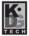 KDG Technologies