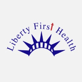 Liberty First Health