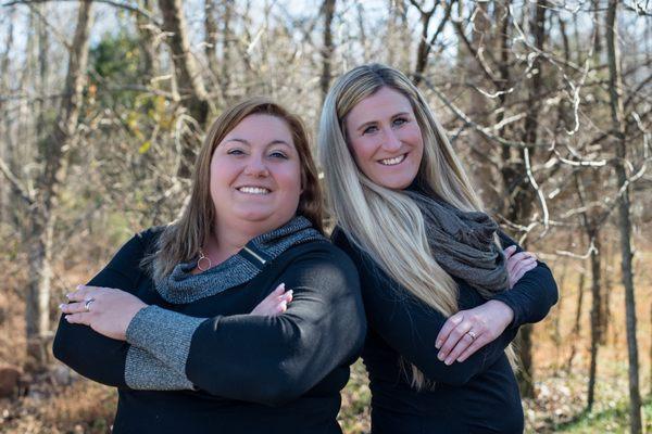 The Home Source Clarksville TN TOPFLIGHT REALTY - LIZ PENELOPE DIEMOZ, BUYERS AGENT & SAMANTHA HIBBARD, LISTING AGENT