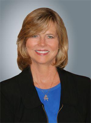 Karen H. Johnson