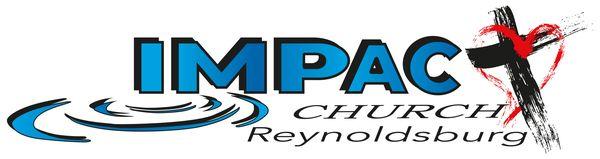 Impact Church Reynoldsburg