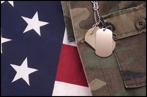 Military Therapist & Counseling Services