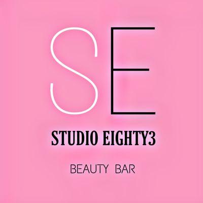 Studio Eighty3