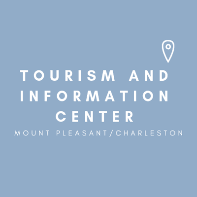 Tourism Information Center