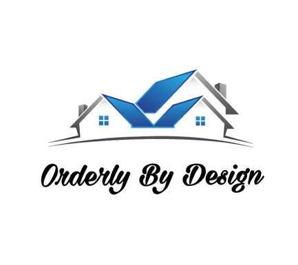 Orderly By Design