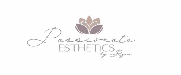 Studio for facials, back treatments and waxing services