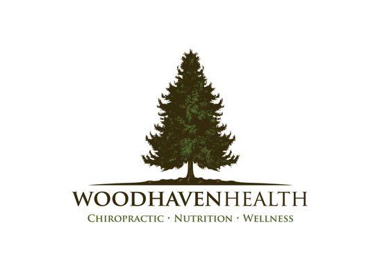 Woodhaven Health