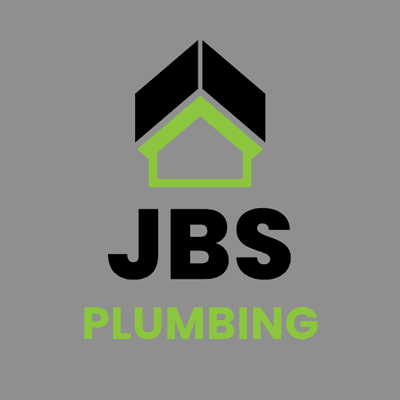 JBS Plumbing and Remodel