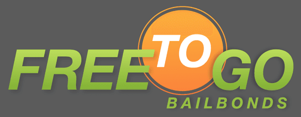 Free To Go Bail Bonds | Bail Bonds Burbank Ca