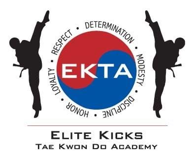 Elite Kicks Tae Kwon Do Academy