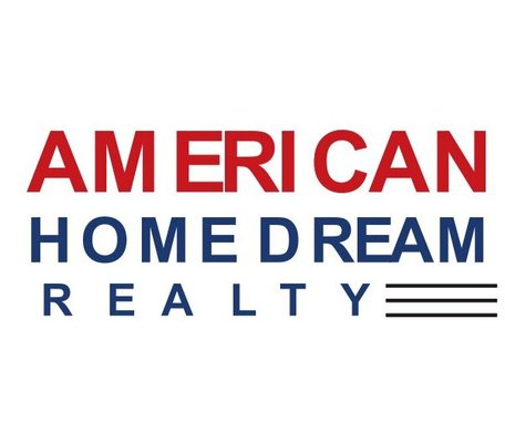 American Home Dream Realty