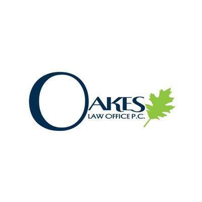 Oakes Law Offices P.C.