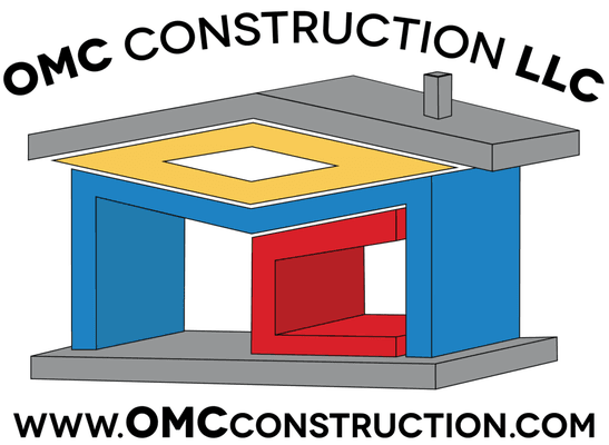 OMC Construction