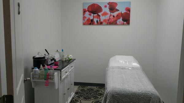 Bella Brazil Waxing Studio