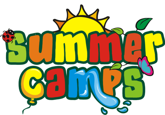 Great Summer Camp Tee pricing