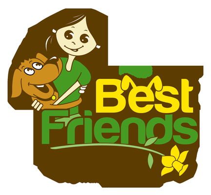 Best Friends Forever Pet Services, LLC