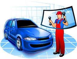 For dependable Auto Glass Repair and Windshield Replacement in Buena Park, CA call Auto Glass Nation's.