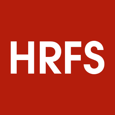 H & R Fire & Safety