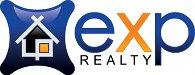 eXp Realty