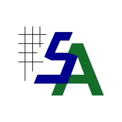 Sa Engineering Inc.