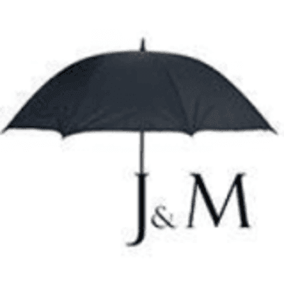 J & M Roofing