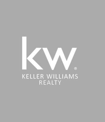 Lori McGoldrick - Keller Williams Realty