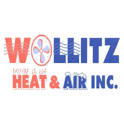 Wollitz Heat & Air