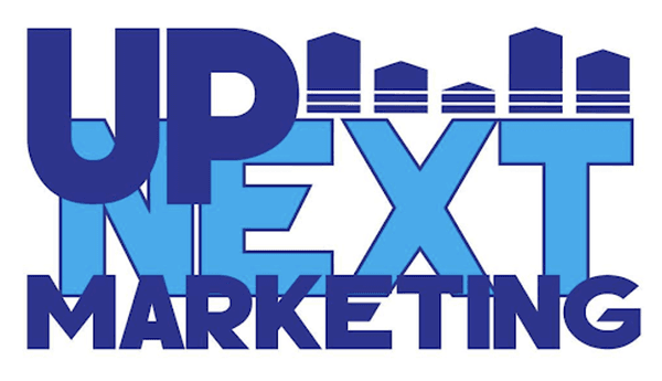 Up Next Marketing Inc.