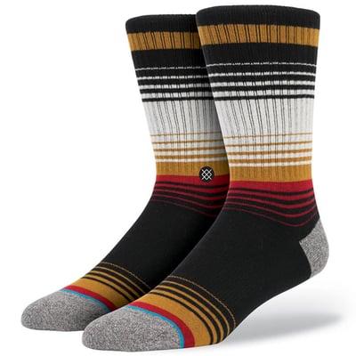 Over 50+ Styles of Socks starting at $9.99