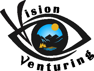 VisionVenturing Spiritual Wellness