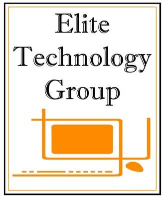 Elite Technology Group