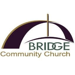 Bridge Community Church