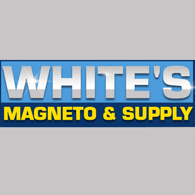 White's Magneto & Supply