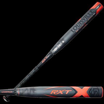 Louisville Slugger FP Bat