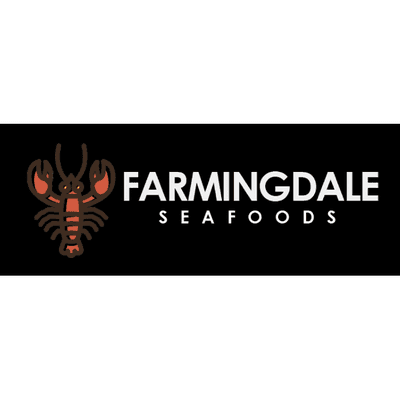 Farmingdale Seafoods